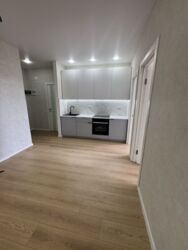 2� �������� ������� ��������� Kadorr 58 ��������� � �������� ���� 5