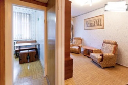 �������/������� ���������� � 1-� ��������, ����� ������������ ������� ����� ���� 14