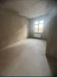 ���� �������� 2� ������ ����� � ���� ���� 7