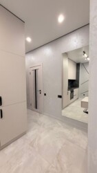 Продается квартира Генуэзская, Одесса, Одесская, Приморский фото 8 Продается квартира Генуэзская, Одесса, Одесская, Приморский фото 8