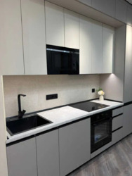 ������ ��������� �������� � Kadorr City, 2-��������� �������� 45 �2, 8 ����, ��� �� ��������, ��������� ������ - ��������� ���� 3