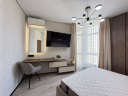 1� �������� KADORR City �������� ������������ ������ ���� 18