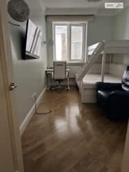 4� �������� ������ ������ ���������� ����� ������ ������������ �������� / ��������� �������� ���� 20