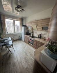 Продается квартира Генуэзская, Одесса, Одесская, Приморский фото 3 Продается квартира Генуэзская, Одесса, Одесская, Приморский фото 3