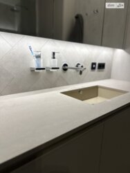 1� �������� ������ � ���� ������� ������ ������ ������� ����� ���� 9
