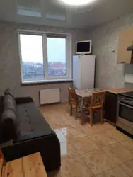 1� �������� ������ ������� �� 53 ��������� ������ ������ ������� ���� 11