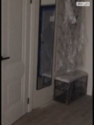�������, �� ���������: ������� ��� 45.6 �² � ������� ����� �� ���� � ��������. ���� 4