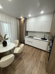 �� 68 ��������� (Kadorr City) ������� �������� � ������������ ��������, � ����� �� ������ � �������� ���� 5