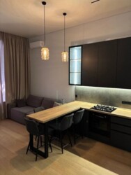 Продается квартира Одесса, Одесская, Приморский фото 5 Продается квартира Одесса, Одесская, Приморский фото 5
