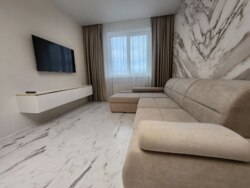 2� �������� ������� Kadorr ��������� � �������� � �������, ������ ����� 25% / ��������� 5 ��� ���� 2