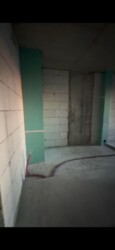 16 ��. �������, �� ����������, ��� �� ����, ����� �� �����, ���� ������������ ���� 3