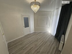5�6-� ������� �. ������� � �Modern�, 2 ������� � ���, ����� ������ ���� 6