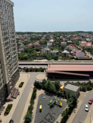 KADORR, 21 ���������, 2-��������� 64 �², ��� �������� ������� ���� 2