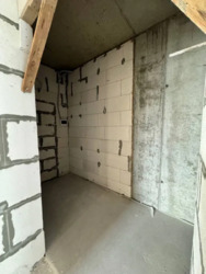�� Platinum Residence 2-��������� 84 �² 10-� ������� ������� �������� � ����� �� ����� ���� 15