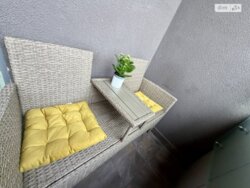����������� �������, �� Green Wood:����������� �������� � ������ ����� � ����, 74 �² � ����� �� ���� � ������������. ���� 7