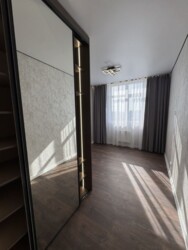 2� KADORR City �������� 60 ��������� ������� ��� �� ���� ���� 8