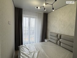 ������ ������� ������� 3� �������� �� Via Roma 3 ������� - ������� ���� , ����� ��� ���� ���� 4