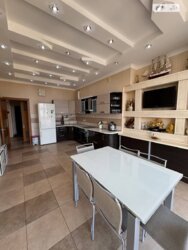 ��������� ��������, ����� � 4-��������� 159 �² � ����� �� ���� ���� 6