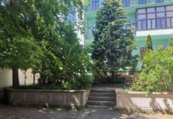 �������������� / ������� ������: ���������� �������-���� � ������ ������ ���� 20