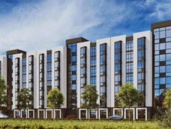 Продается квартира ул. Черноморского казачества, 108, Одесса, Одесская, Приморский фото 3 Продается квартира ул. Черноморского казачества, 108, Одесса, Одесская, Приморский фото 3