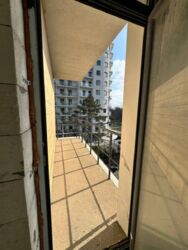 �� Platinum Residence 2-��������� 84 �² 10-� ������� ������� �������� � ����� �� ����� ���� 8