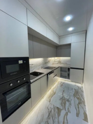 (6-��. �������), MODERN ������ � 3-�, 71 �², ��� ����, ������, �������� ������ ���� 6