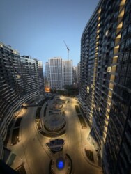 ������ �������� � ���� ������ ������� ����������� �� ��������� ���� 5