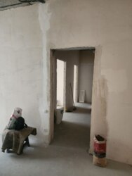 KADORR, 21 ���������, 2-��������� 64 �², ��� �������� ������� ���� 13
