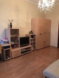 Продается квартира Одесса, Одесская, Малиновский фото 4 Продается квартира Одесса, Одесская, Малиновский фото 4