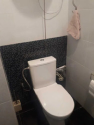 �� ���������, ������� � 3-� 104 �², ������� ������ � ������, �������� � �������� ���������. ���� 8