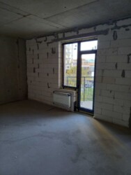 2� �������� ������� �� ����� 80 �² ������� ���� ���� 2