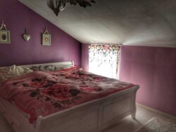 5� �������� ������ ����� ������������ ������ � ���� ���� �������� ���� 7