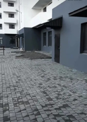 �����, �������� �������� � 3-� 73,65 �², �����-������ 26,2 �², �� ������������� ���� 14