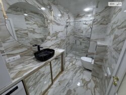 5�6-� ������� �. ������� � �Modern�, 2 ������� � ���, ����� ������ ���� 10