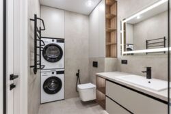 2� �������� ������� ������ ������ �� 49 ��������� ������ ������ / ������ / ���������� ���� 13