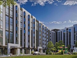 Продается квартира ул. Черноморского казачества, 108, Одесса, Одесская, Приморский фото 2 Продается квартира ул. Черноморского казачества, 108, Одесса, Одесская, Приморский фото 2