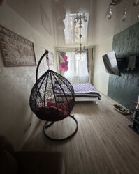 Продается квартира Генуэзская, Одесса, Одесская, Приморский фото 6 Продается квартира Генуэзская, Одесса, Одесская, Приморский фото 6
