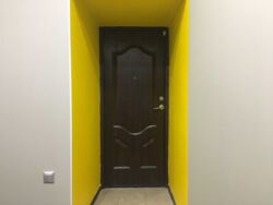 �����/�������/���� � ������ ������ ��� ����, �������, ������ ���� 9