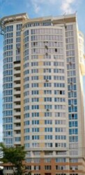 Продается квартира Одесса, Одесская, Приморский фото 2 Продается квартира Одесса, Одесская, Приморский фото 2