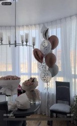 ���� ������, 4-��������� 140 �², �������� �� ���� ���� 4