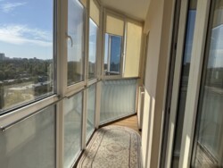 Продается квартира Одесса, Одесская, Малиновский фото 4 Продается квартира Одесса, Одесская, Малиновский фото 4