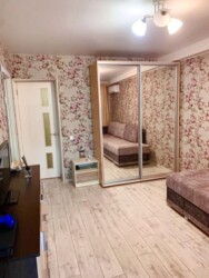 1� �������� ������ ����� ��. ������������ / ����� �� ������� � ������� ���� 7