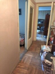 2� �������� 56 �² - ���������������� - ����� ������ ���������� ������ �������� ���� 3