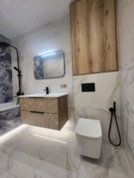 2� �������� ������� Kadorr ��������� � �������� � �������, ������ ����� 25% / ��������� 5 ��� ���� 17
