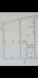 Продается квартира Одесса, Одесская, Приморский фото 3 Продается квартира Одесса, Одесская, Приморский фото 3
