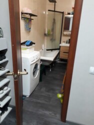 �� ����� ������� �������� �� ����������� �������� � ����� �� ���� ���� 2