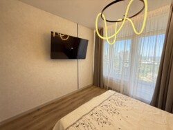 KADORR � ������� ��������� ���������� 52 � ������ ��� ���� ��������� ������ ���� 11