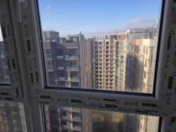 2� �������� ����� ������ �� ' ������������ ������� �' ����������� ���� 17