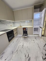 2� �������� ������� Kadorr ��������� � �������� � �������, ������ ����� 25% / ��������� 5 ��� ���� 7