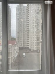 ��������� ������������ �������� � 2�, 76 �², ��������� ������� ���� 16